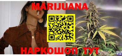 mix Краснознаменск