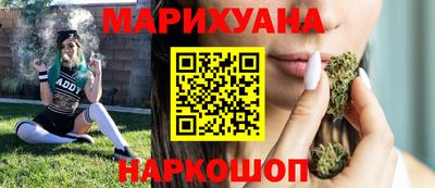 mix Краснознаменск