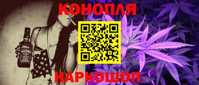 mix Краснознаменск