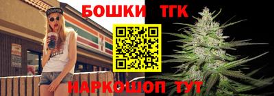 mix Краснознаменск