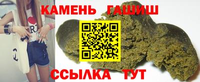 mix Краснознаменск