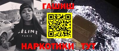 mix Краснознаменск